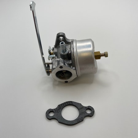 Tecumseh Carburetor 632213